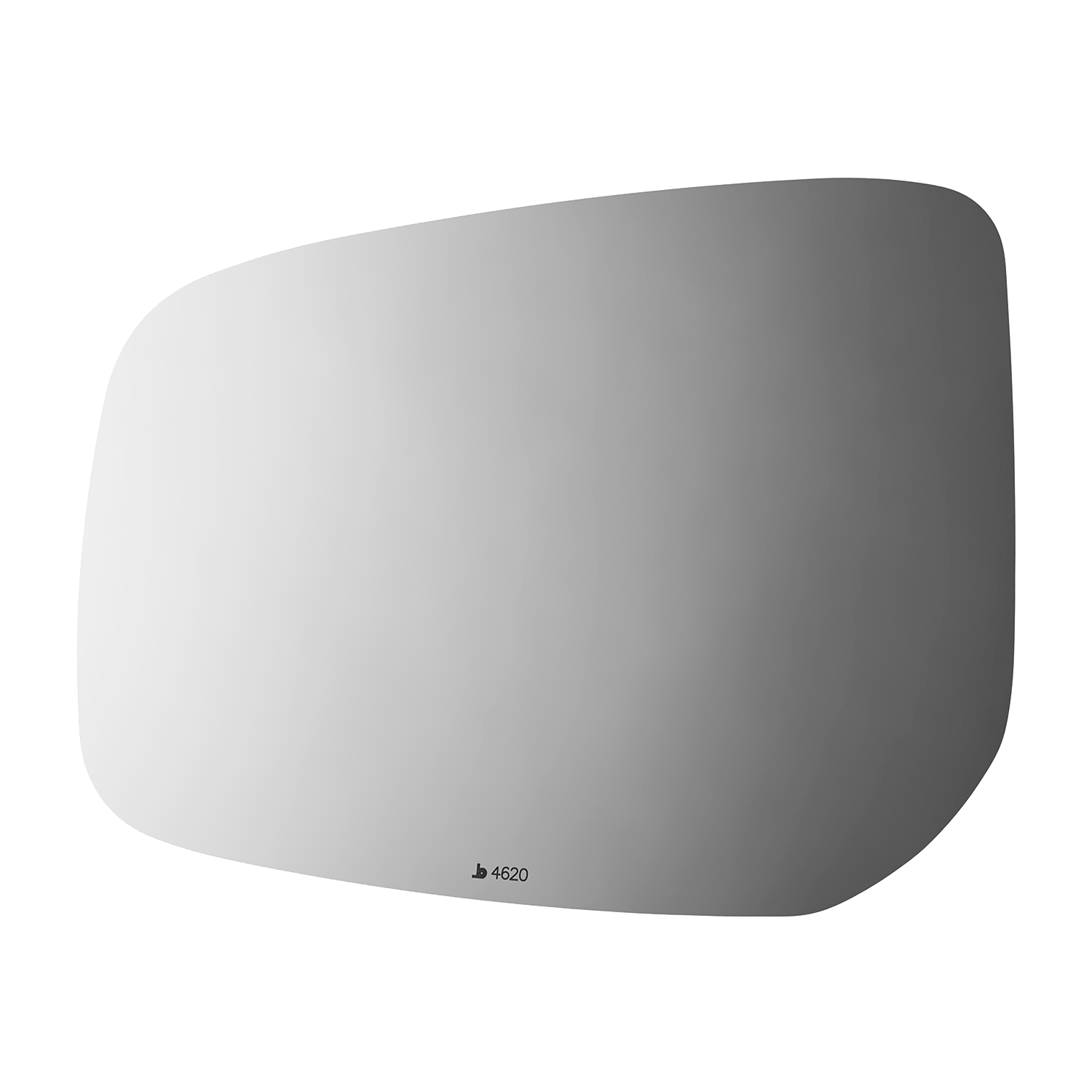 SIDE VIEW MIRROR
